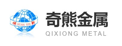 肇庆异型丝